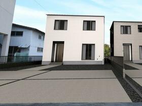 香川県高松市太田上町