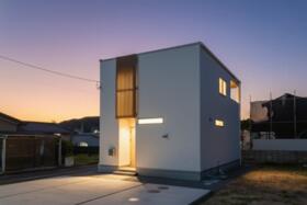 香川県高松市多肥上町