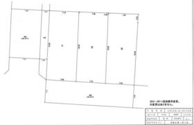 広島県福山市引野町１丁目
