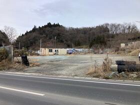 宮城県富谷市明石原川戸