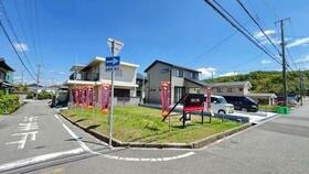 兵庫県西宮市山口町名来２丁目