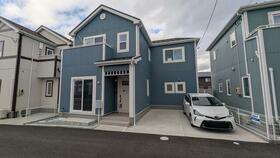 宮城県仙台市青葉区愛子東６丁目