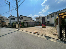 兵庫県宝塚市安倉南４丁目