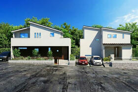 兵庫県川西市清和台西２丁目