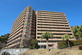 ＪＧＭヴェルデヒルズ武町