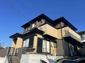 福岡県筑紫野市大字吉木