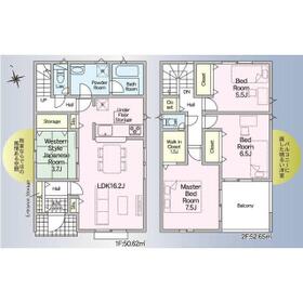 兵庫県姫路市飾磨区堀川町