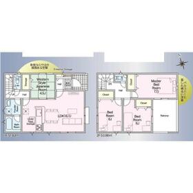 兵庫県姫路市飾磨区堀川町