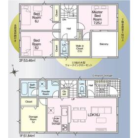 兵庫県姫路市香寺町広瀬
