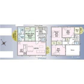 兵庫県姫路市飾磨区妻鹿