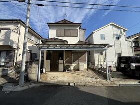 千葉県八千代市高津