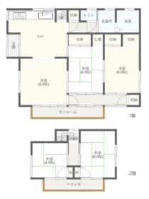 宮城県石巻市相野谷字五味前二番