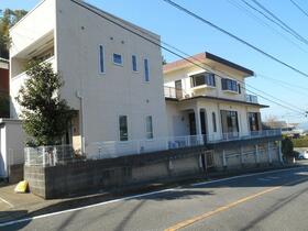 長崎県佐世保市赤崎町