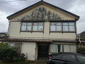 石川県かほく市木津