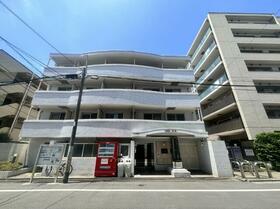 神奈川県川崎市幸区塚越３丁目