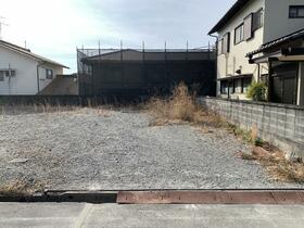 静岡県富士市大淵