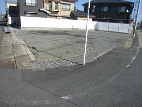 山口県長門市東深川湊