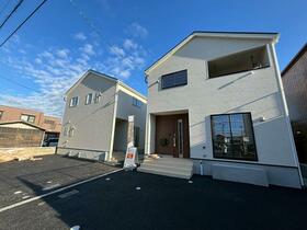 福岡県福岡市西区今宿１丁目