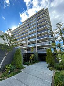 大阪府大阪市阿倍野区阿倍野元町