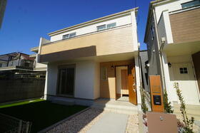 埼玉県草加市瀬崎７丁目