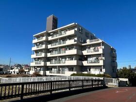 埼玉県川越市岸町１丁目