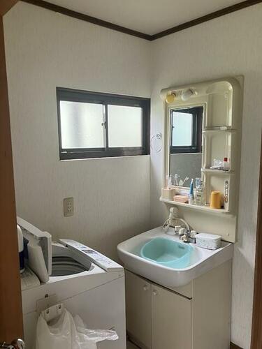 detached 富山県中新川郡上市町北島