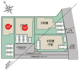 栃木県塩谷郡高根沢町大字宝積寺