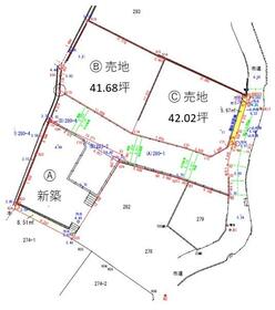 広島県広島市南区日宇那町
