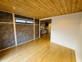 福岡県行橋市大字元永