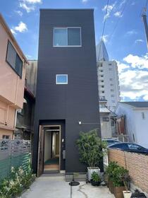 大阪府大阪市淀川区塚本４丁目