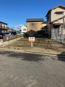 三重県桑名市大字東方