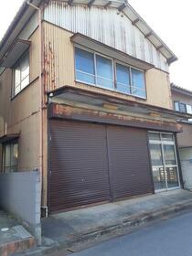 香川県仲多度郡多度津町堀江２丁目