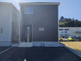 岐阜県瑞浪市下沖町１丁目