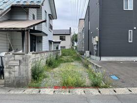 岩手県盛岡市稲荷町