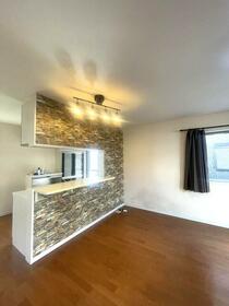 滋賀県甲賀市水口町春日