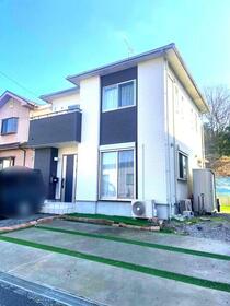 滋賀県甲賀市水口町春日