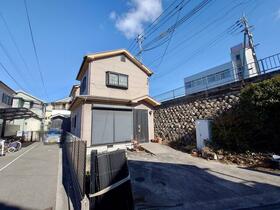 大阪府泉大津市高津町