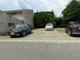 秋田県秋田市卸町５丁目