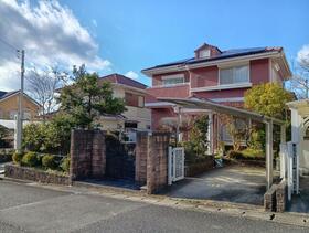 兵庫県三田市つつじが丘南１丁目