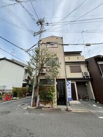 京都府京都市上京区神明町