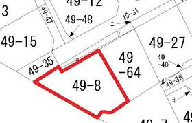 岩手県盛岡市上田字黒岩