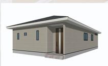 佐賀県三養基郡上峰町大字坊所