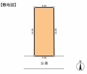 神奈川県川崎市多摩区宿河原６丁目