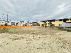 京都府向日市物集女町ヲサン田