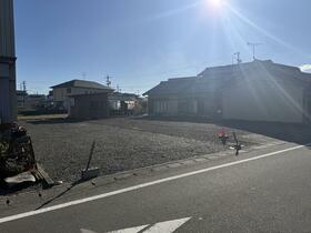 岐阜県可児市今渡