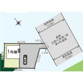 茨城県高萩市大字下手綱