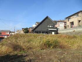 和歌山県岩出市山田