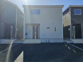 岐阜県瑞浪市下沖町１丁目