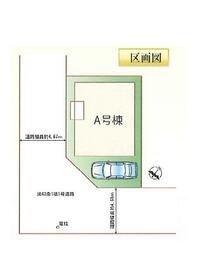 大阪府高石市千代田４丁目