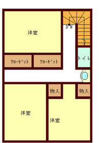 群馬県利根郡片品村大字須賀川